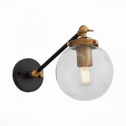 Изображение продукта Спот ST Luce Varieta 